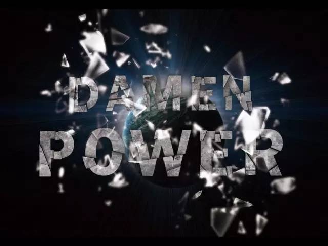 如何迅速做出叫好又叫座的PPT?学生*党**的老大难问题终于有解了!