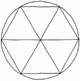 圆的周长涉及计算公式推导诀窍,如何记住圆的周长和面积公式