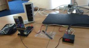 nvidiageforcegtx1050ti鏄惧崱,nvidiageforcegtx1050ti