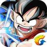 龙珠激斗手游全球大赛,龙珠激斗超游戏
