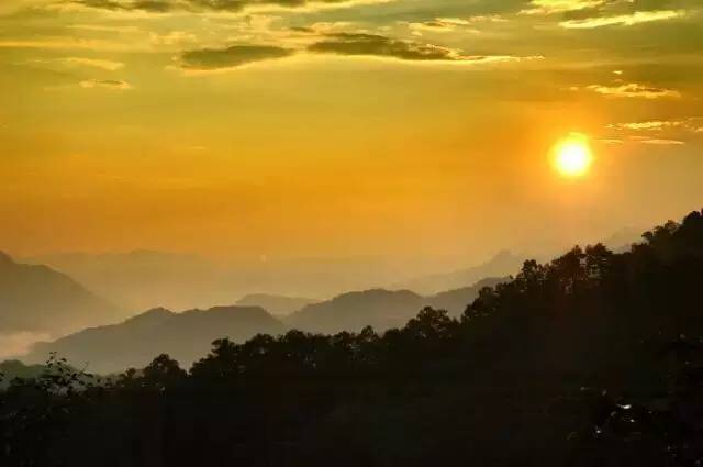 西安香格里拉是一个旅游景点吗,西安香格里拉游玩攻略