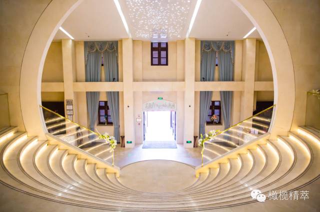 盛宴中国|禄鼎记·广州|不管酸辣香辣都是心头爱