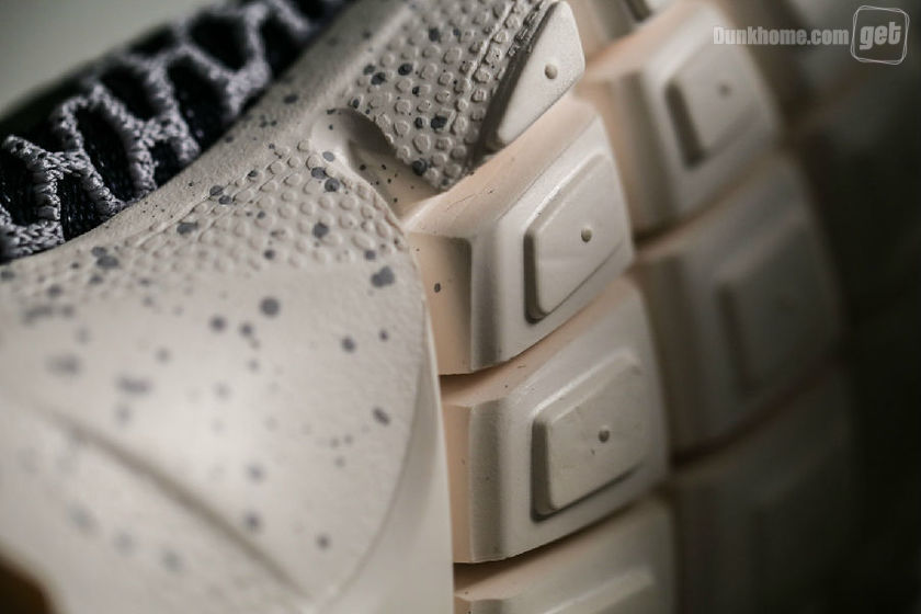 小吕布精彩集锦,小吕布经典比赛合集