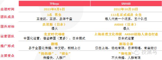 泛娱乐领域,泛娱乐营销ip化运营之路