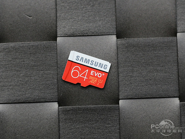 教你看懂存储卡参数,存储卡速度标识详解