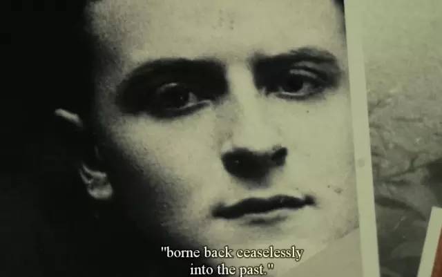 比利·怀尔德电影,比利怀尔德导演的电影