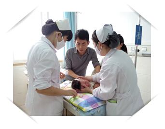 重点科室建设规划报告,重点科室发展规划