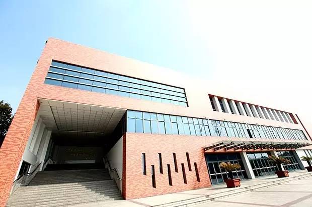 离中考还有100天给孩子的鼓励,离中考还有20多天540分来得及吗