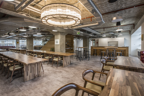 farfetch入驻品牌,farfetch产品运营