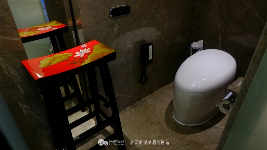 前海万豪酒店简介,深圳前海jw万豪酒店设计