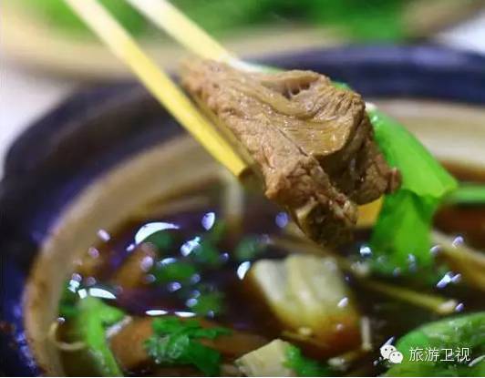 有个国家蔬菜很贵肉却很便宜,有没有物价便宜美食多的城市