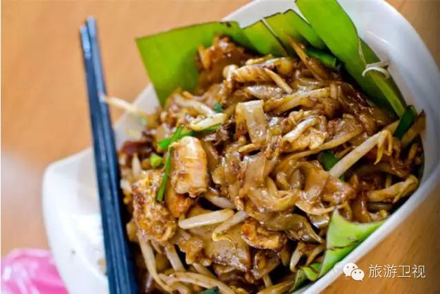 有个国家蔬菜很贵肉却很便宜,有没有物价便宜美食多的城市