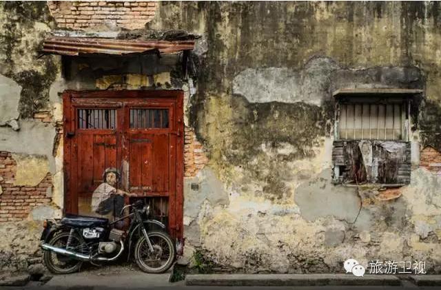 有个国家蔬菜很贵肉却很便宜,有没有物价便宜美食多的城市