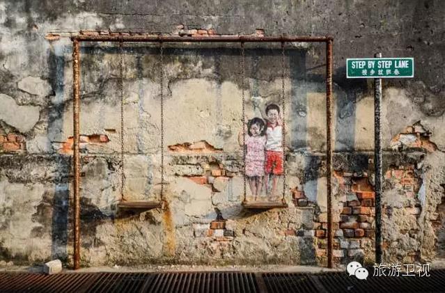 有个国家蔬菜很贵肉却很便宜,有没有物价便宜美食多的城市