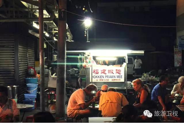 有个国家蔬菜很贵肉却很便宜,有没有物价便宜美食多的城市