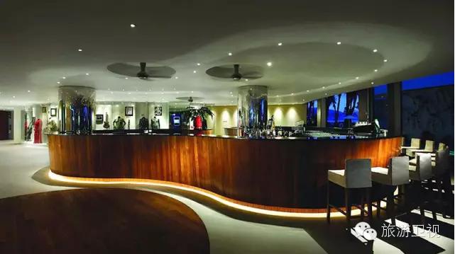 有个国家蔬菜很贵肉却很便宜,有没有物价便宜美食多的城市