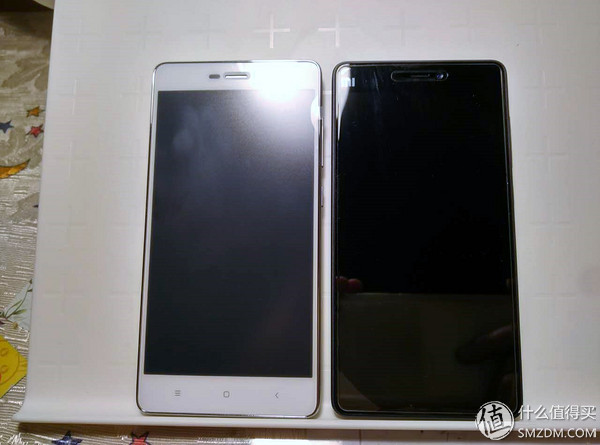 小米手机红米3代官网报价,小米红米3好不好用