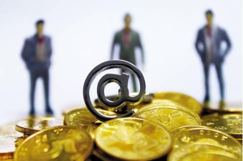 淘宝基金店要“毕业”了蚂蚁聚宝能否再写传奇？