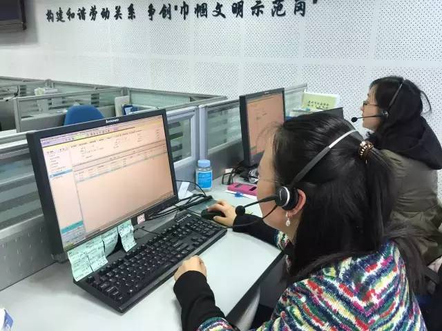 苏州社保卡如何开通市民卡,苏州市社会保障市民卡功能是什么