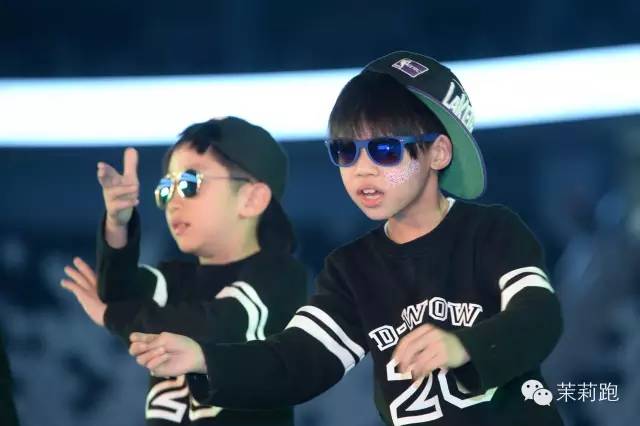 茉莉跑·女性健康公益跑|爱茉莉太平洋中国助力中国妇女发展基金会，关爱女性健康