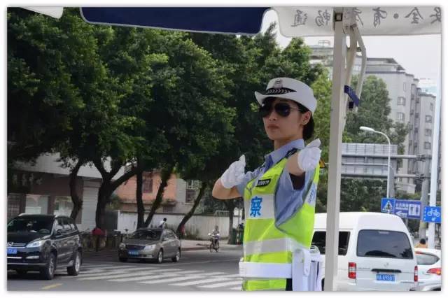 福州交通治堵最新消息,2022年福州交通拥堵情况