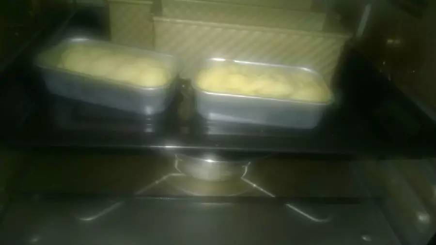 鐑樼剻閲戠爾闈㈠寘,鐑樼剻瀛﹂櫌娣卞害瑙f瀽