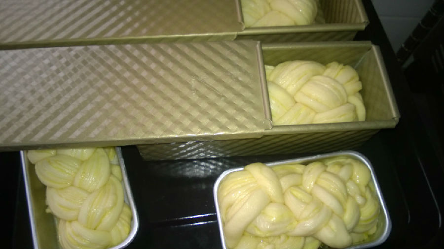 鐑樼剻閲戠爾闈㈠寘,鐑樼剻瀛﹂櫌娣卞害瑙f瀽