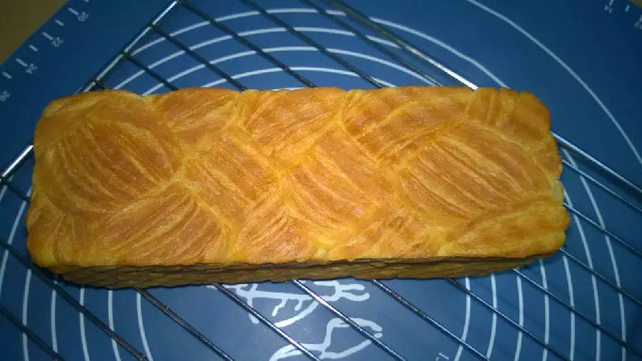 鐑樼剻閲戠爾闈㈠寘,鐑樼剻瀛﹂櫌娣卞害瑙f瀽