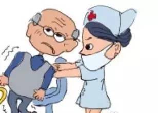 癫痫患者用药有五大误区你知道吗,偏方治癫痫的药安全吗