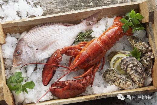 跨境电商综试区有哪些政策,跨境电商综试区退税