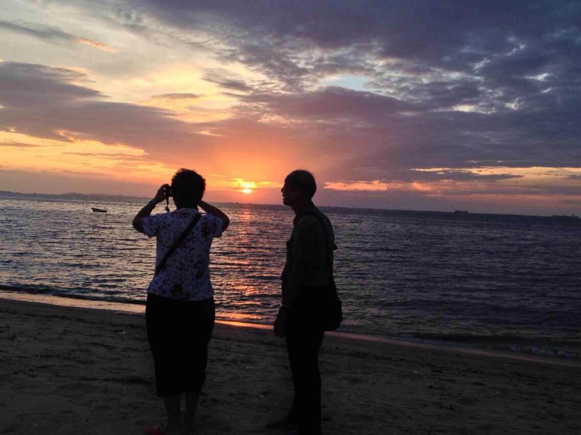 沙龙感恩主题,沙龙活动感悟心得