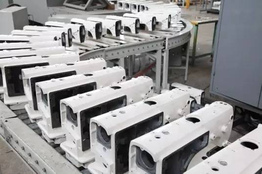 美缝自动化缝制设备,高端服装缝制设备