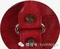 balenciaga机车包mini,复古机车包大容量