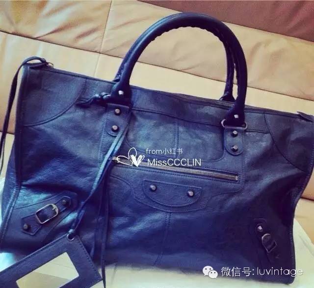 balenciaga机车包mini,复古机车包大容量