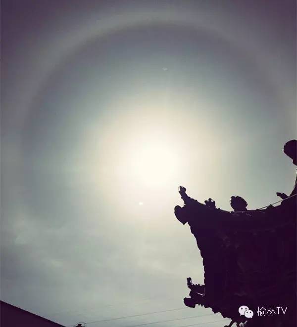 榆林周边2-3天短途旅游清明,榆林秋季周边旅游攻略推荐