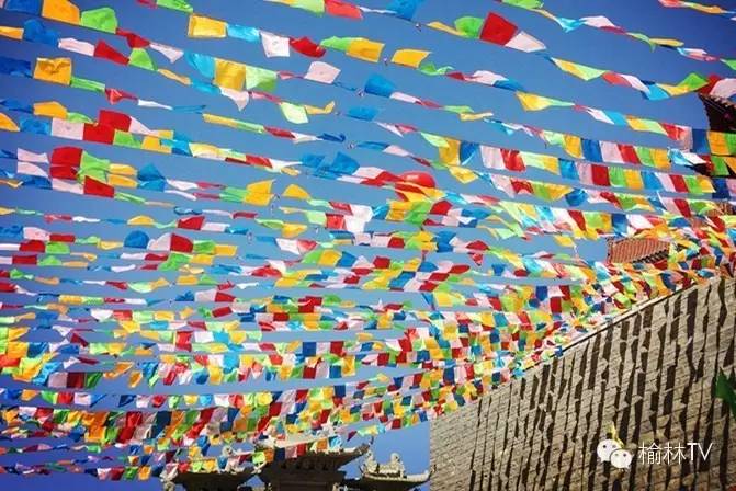 榆林周边2-3天短途旅游清明,榆林秋季周边旅游攻略推荐