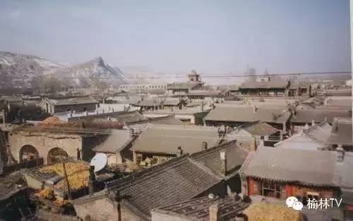 榆林周边2-3天短途旅游清明,榆林秋季周边旅游攻略推荐