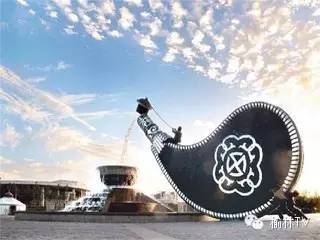 榆林周边2-3天短途旅游清明,榆林秋季周边旅游攻略推荐