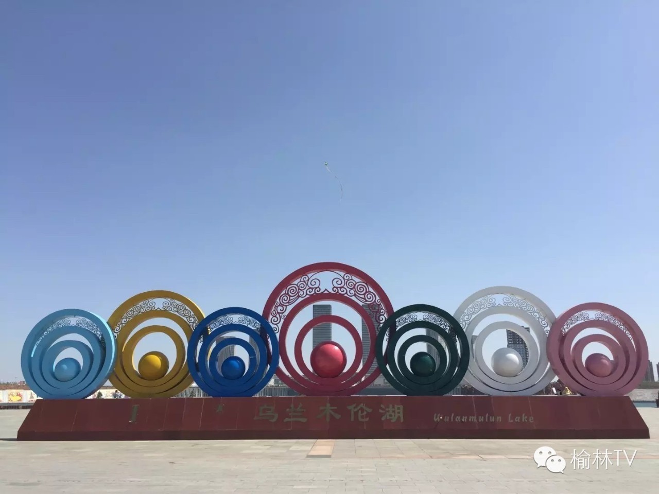 榆林周边2-3天短途旅游清明,榆林秋季周边旅游攻略推荐