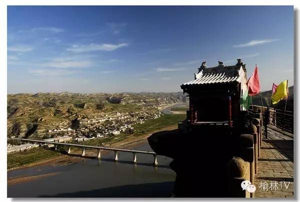 榆林周边2-3天短途旅游清明,榆林秋季周边旅游攻略推荐