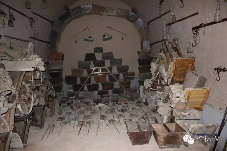 榆林周边2-3天短途旅游清明,榆林秋季周边旅游攻略推荐