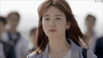 小蘑菇气垫粉底液bb霜怎么使用,初学者使用气垫bb