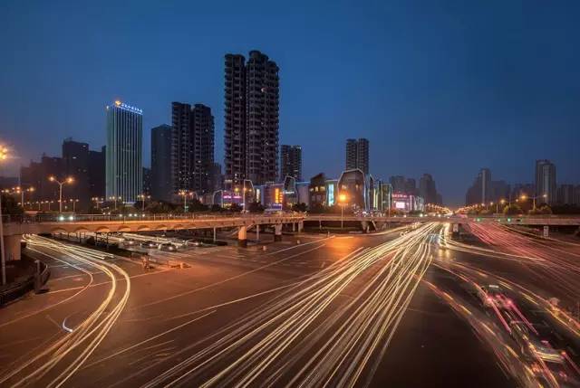 国务院批复合肥的定位,国家为什么要发展合肥