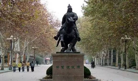 国务院批复合肥的定位,国家为什么要发展合肥