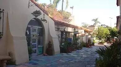 国务院批复合肥的定位,国家为什么要发展合肥