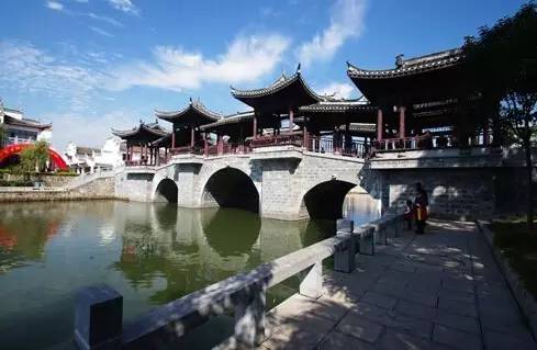 国务院批复合肥的定位,国家为什么要发展合肥