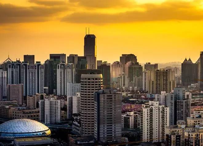 万科2023年业绩快报,万科2017年营业收入增长率1%解读