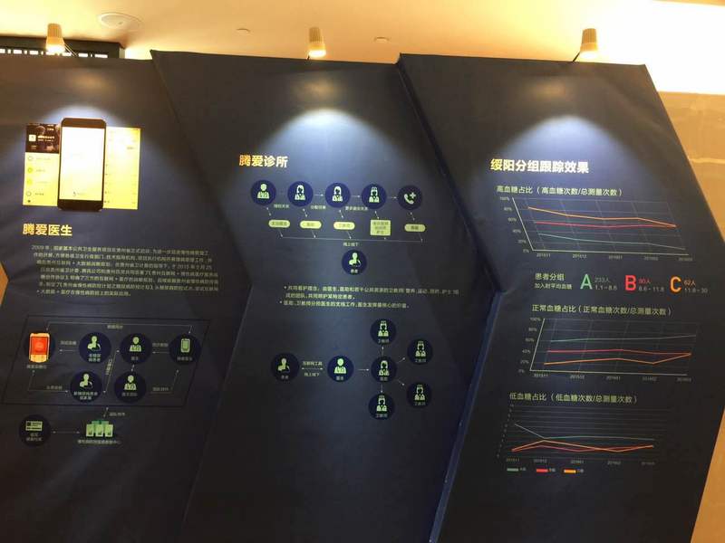 鑵捐鑵剧埍,鑵捐鎴樼暐瑙勫垝