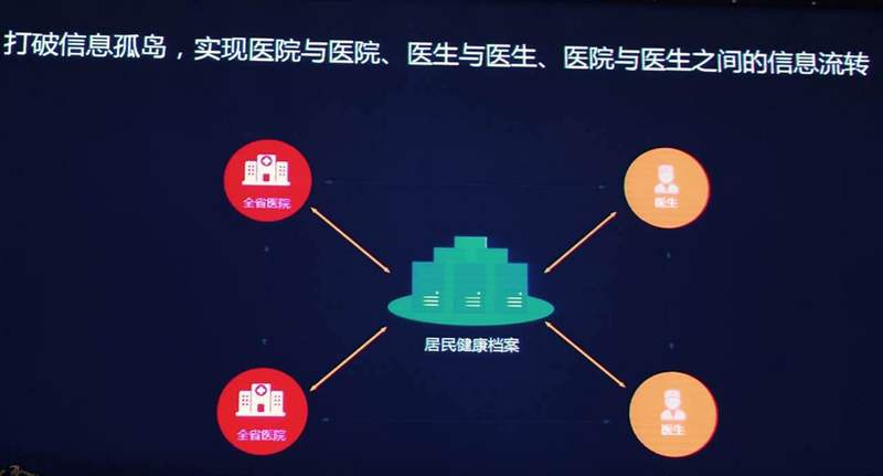 鑵捐鑵剧埍,鑵捐鎴樼暐瑙勫垝