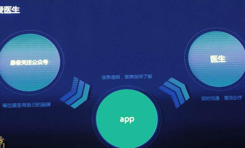 鑵捐鑵剧埍,鑵捐鎴樼暐瑙勫垝